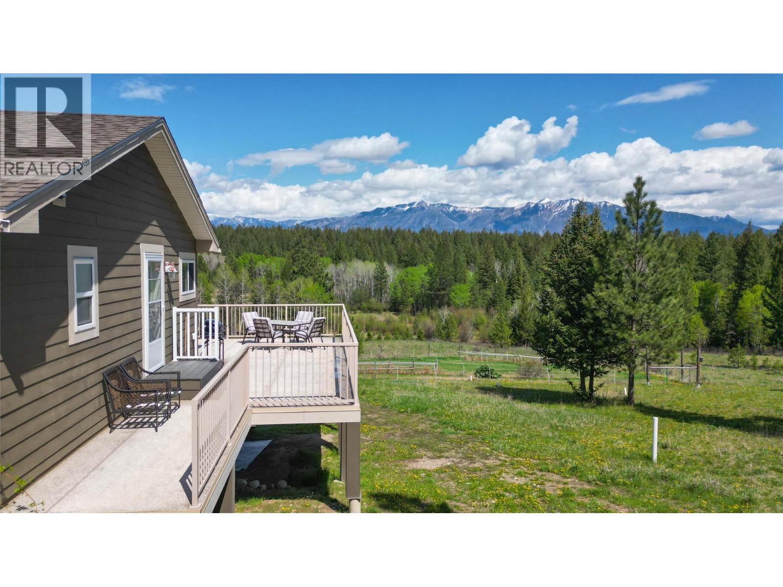 4165 Ld Ranch Road, Kimberley, British Columbia  V1A 3L4 - Photo 53 - 10387281