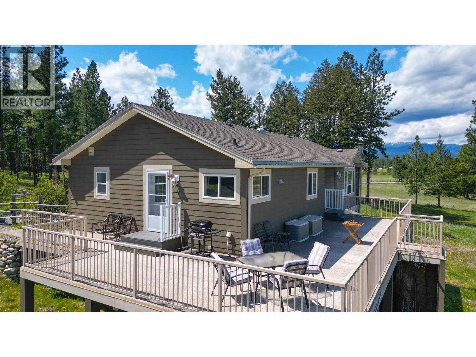 4165 Ld Ranch Road, Kimberley, British Columbia  V1A 3L4 - Photo 54 - 10387281