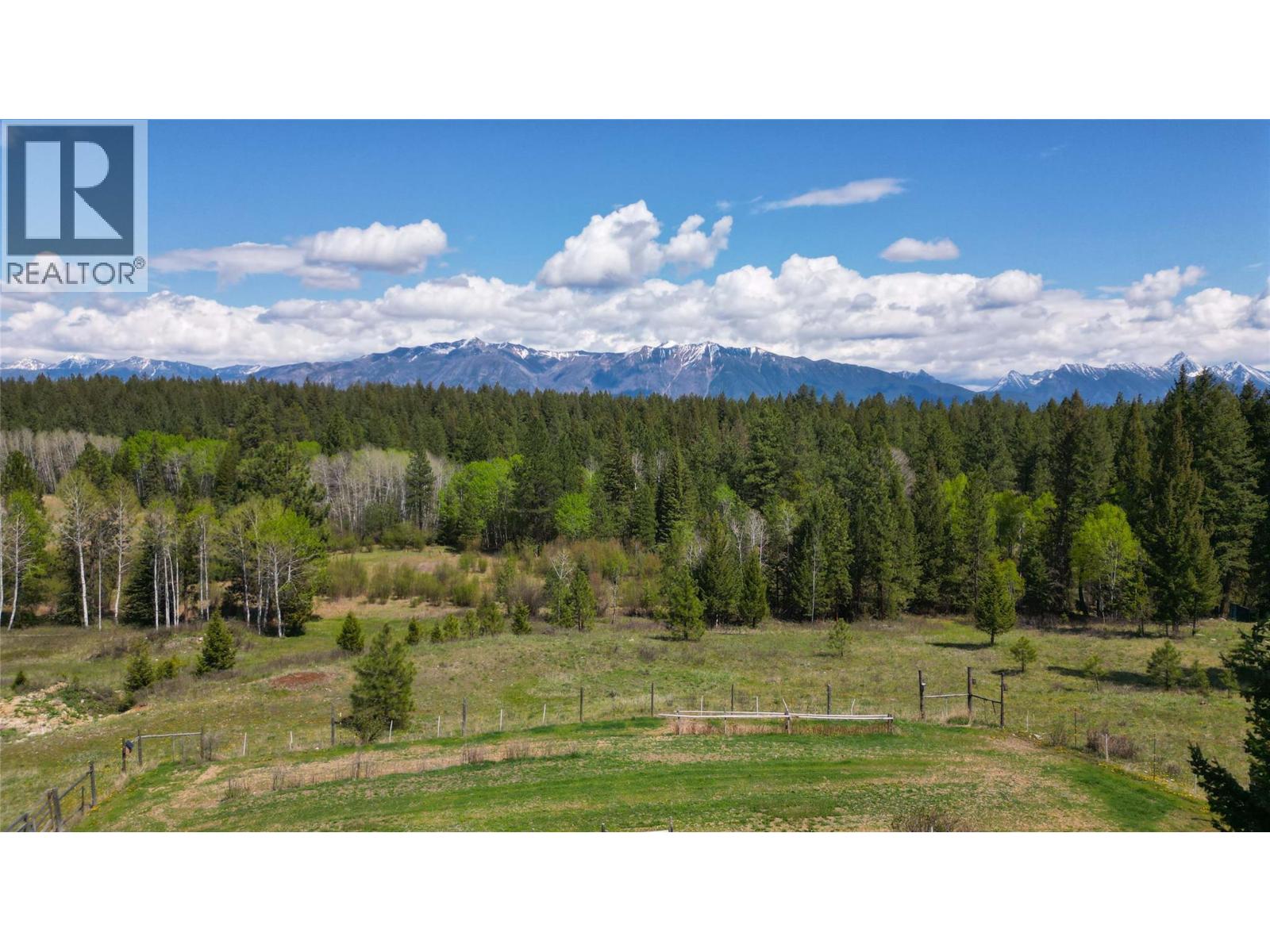 4165 Ld Ranch Road, Kimberley, British Columbia  V1A 3L4 - Photo 55 - 10387281