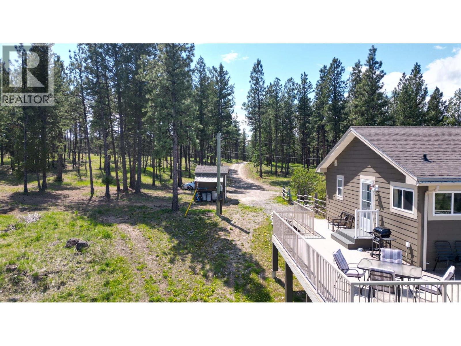 4165 Ld Ranch Road, Kimberley, British Columbia  V1A 3L4 - Photo 56 - 10387281