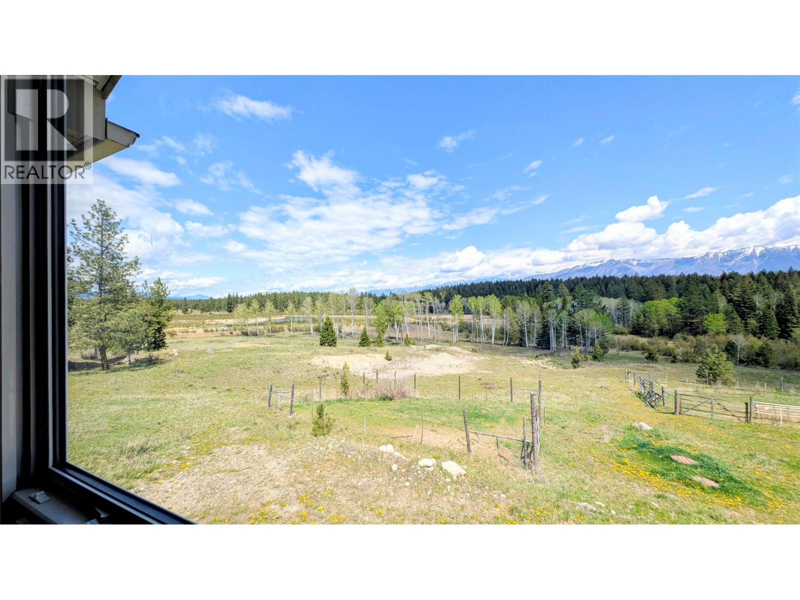4165 Ld Ranch Road, Kimberley, British Columbia  V1A 3L4 - Photo 57 - 10387281