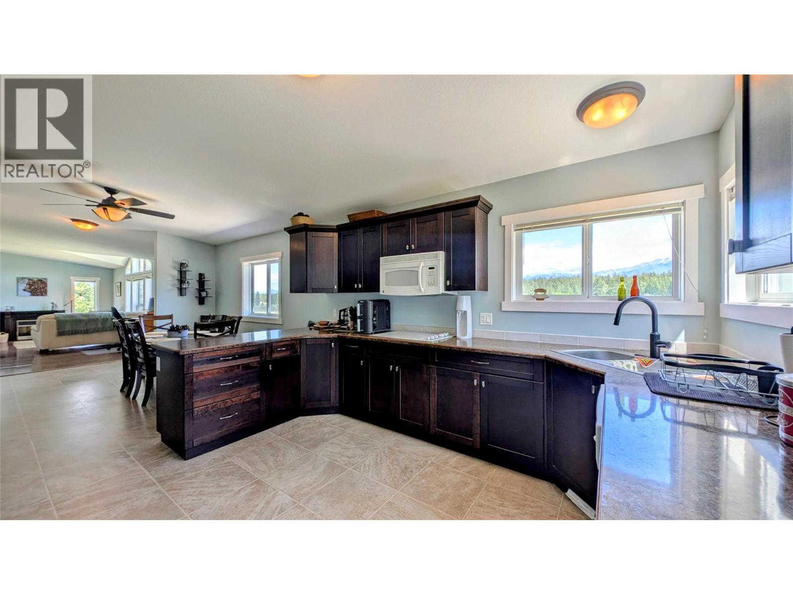 4165 Ld Ranch Road, Kimberley, British Columbia  V1A 3L4 - Photo 6 - 10387281