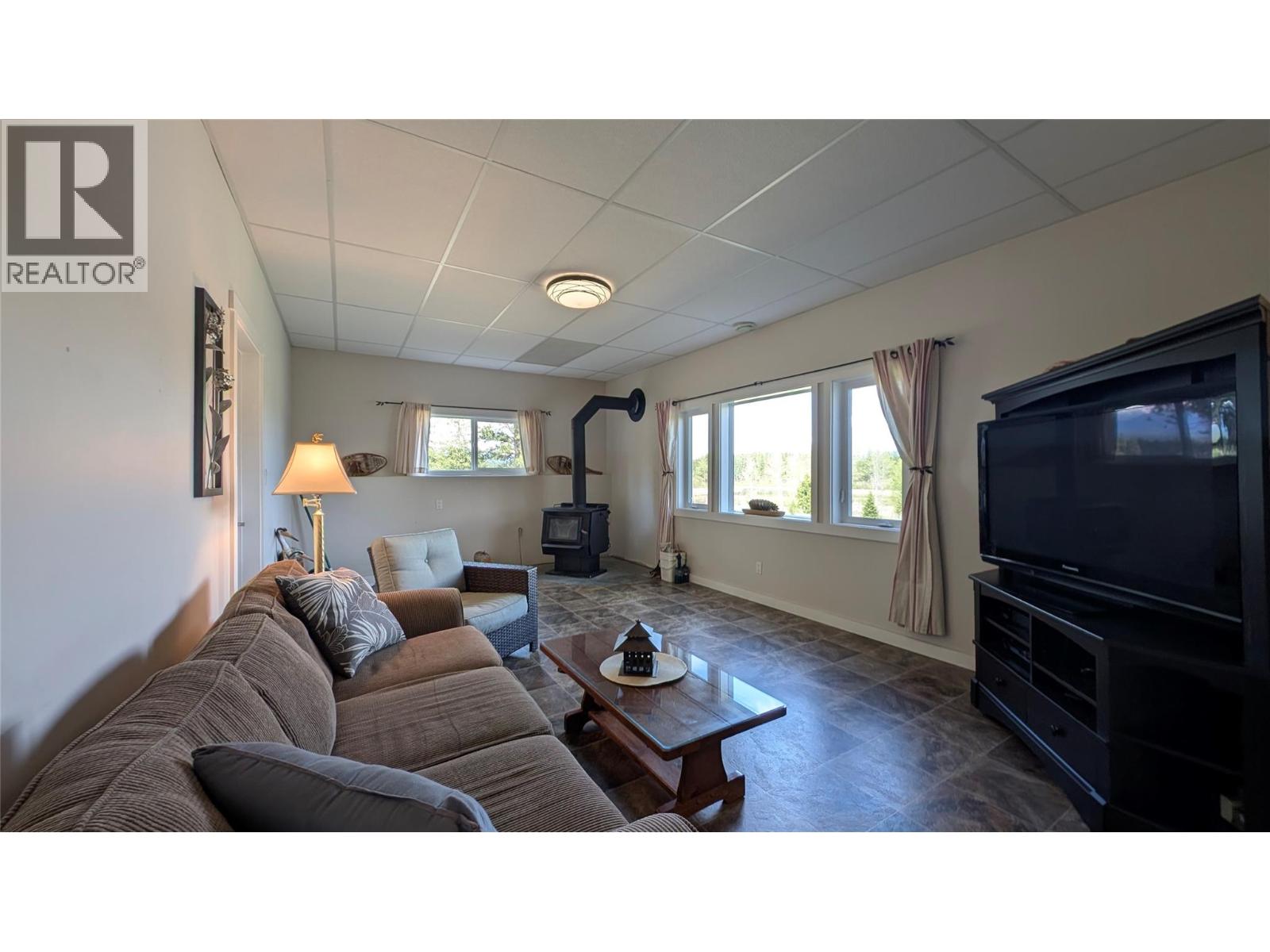 4165 Ld Ranch Road, Kimberley, British Columbia  V1A 3L4 - Photo 60 - 10387281
