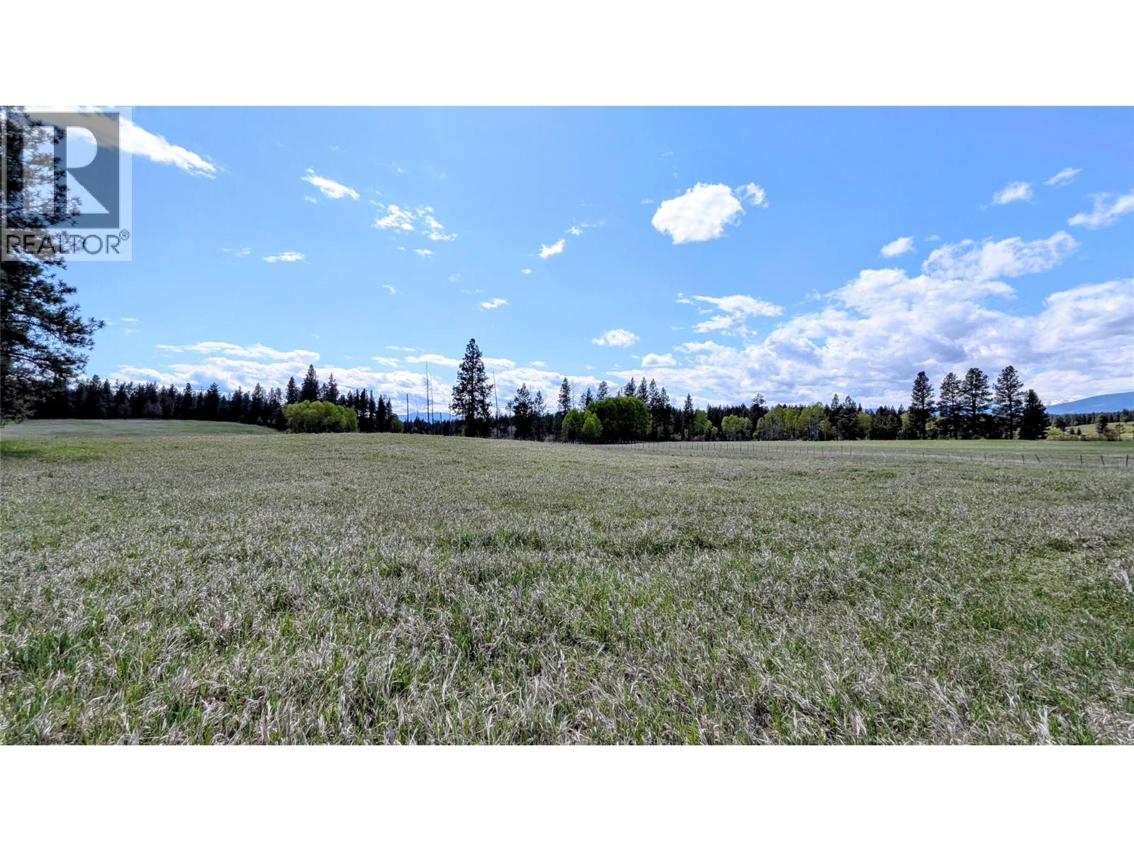4165 Ld Ranch Road, Kimberley, British Columbia  V1A 3L4 - Photo 61 - 10387281
