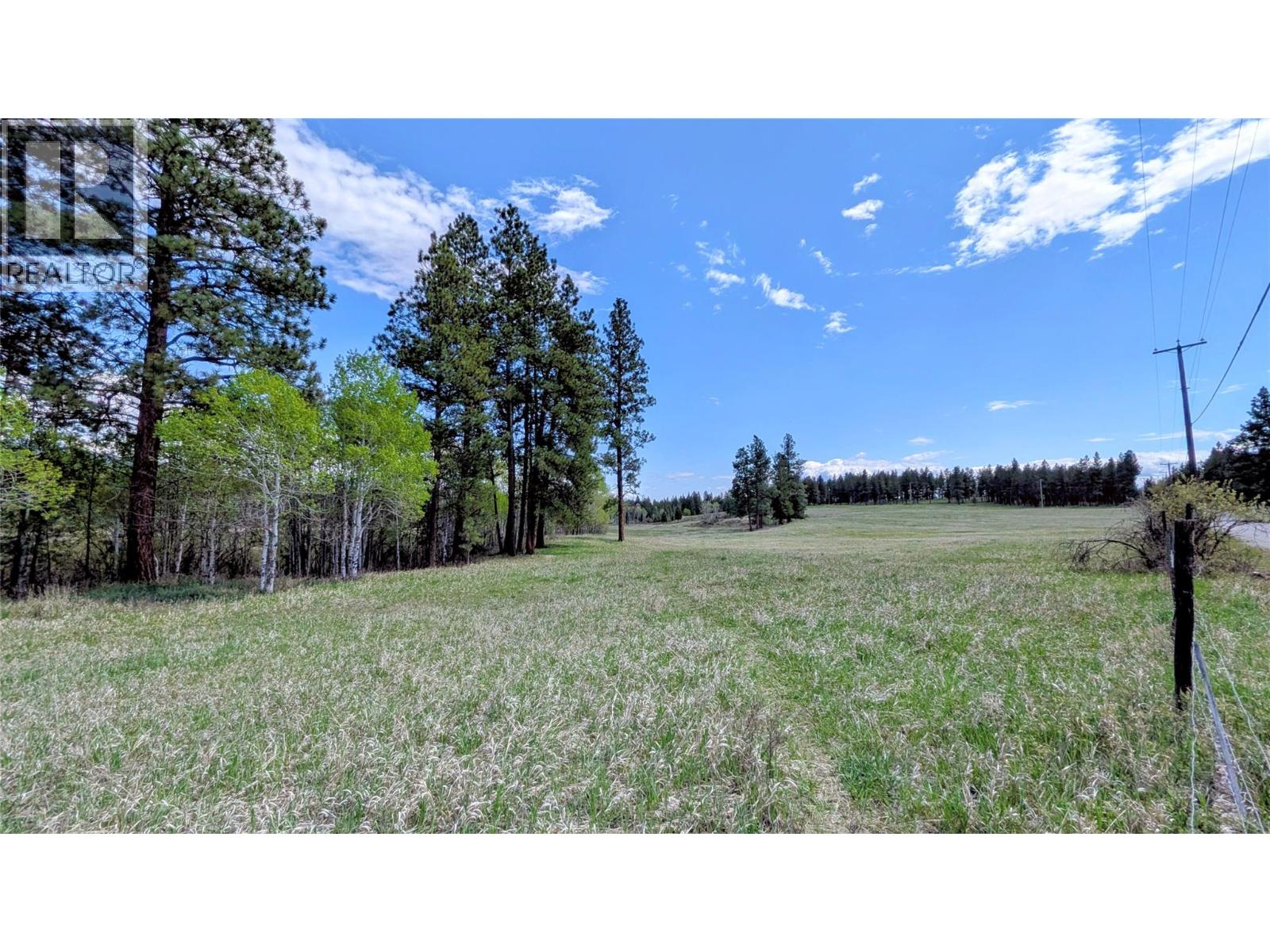 4165 Ld Ranch Road, Kimberley, British Columbia  V1A 3L4 - Photo 62 - 10387281