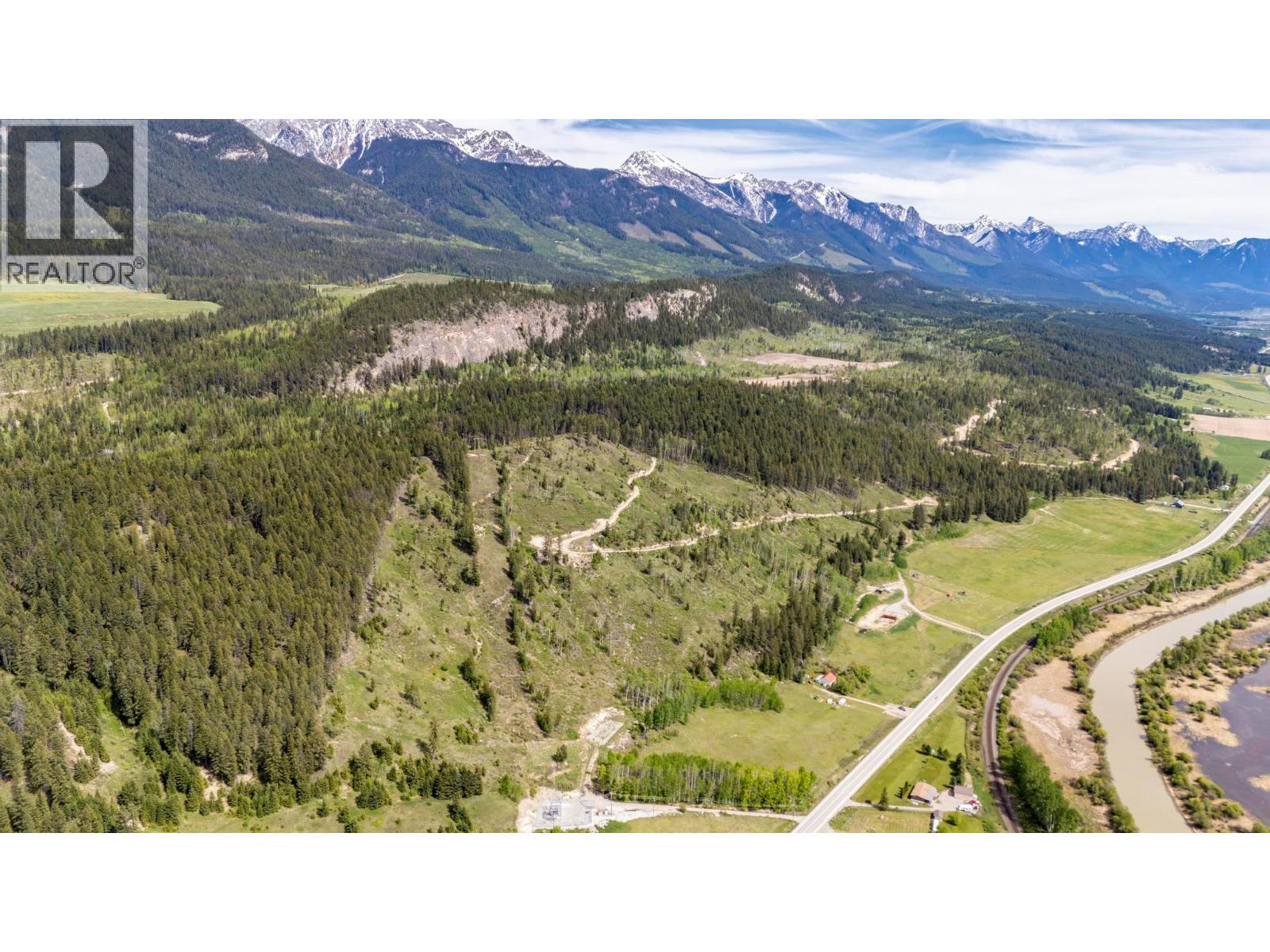3657 95 Highway, Parson, British Columbia  V0A 1H4 - Photo 30 - 10387446