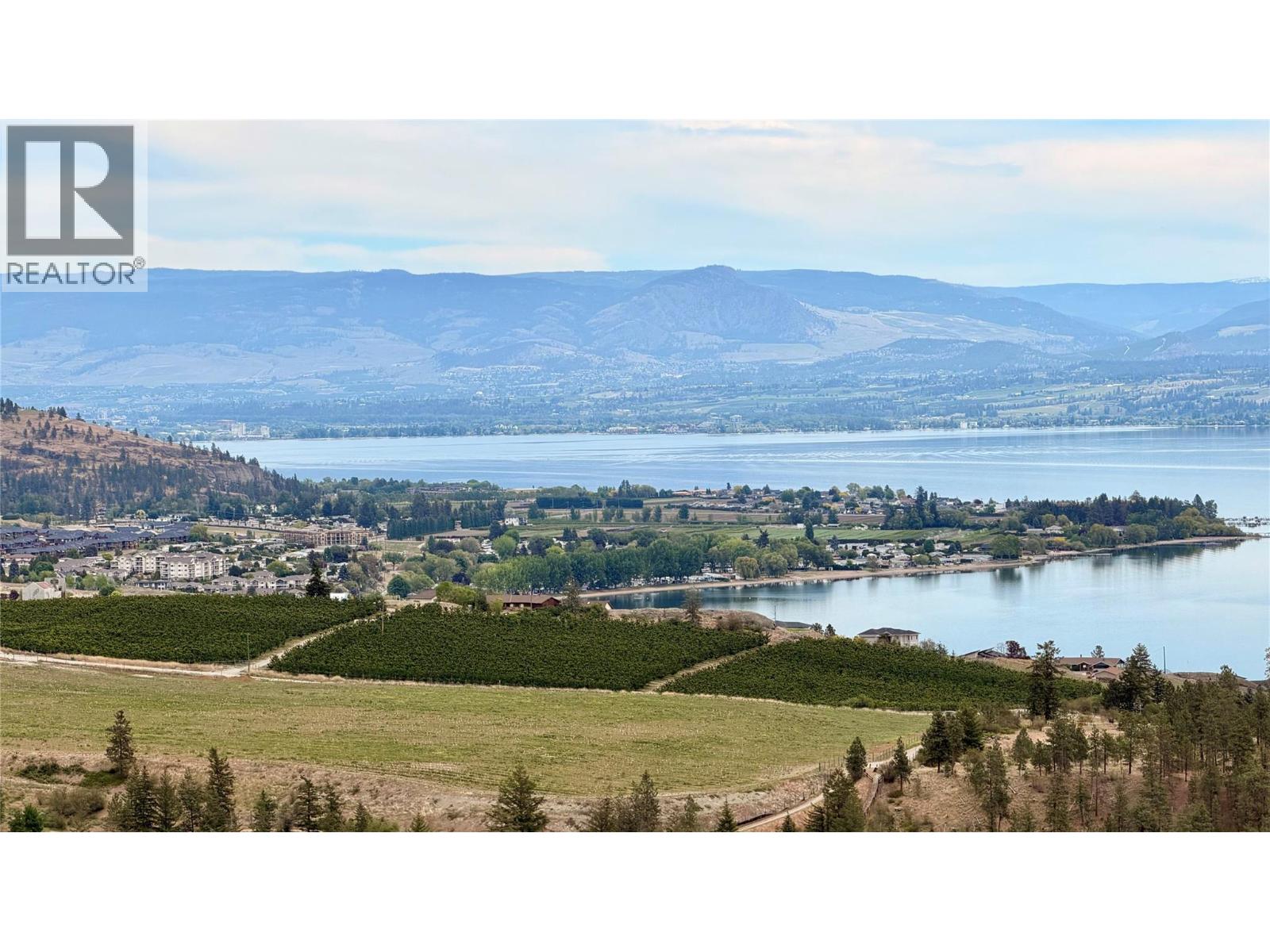 4055 Sand Glass Court, West Kelowna, British Columbia  V4T 0H1 - Photo 2 - 10387604