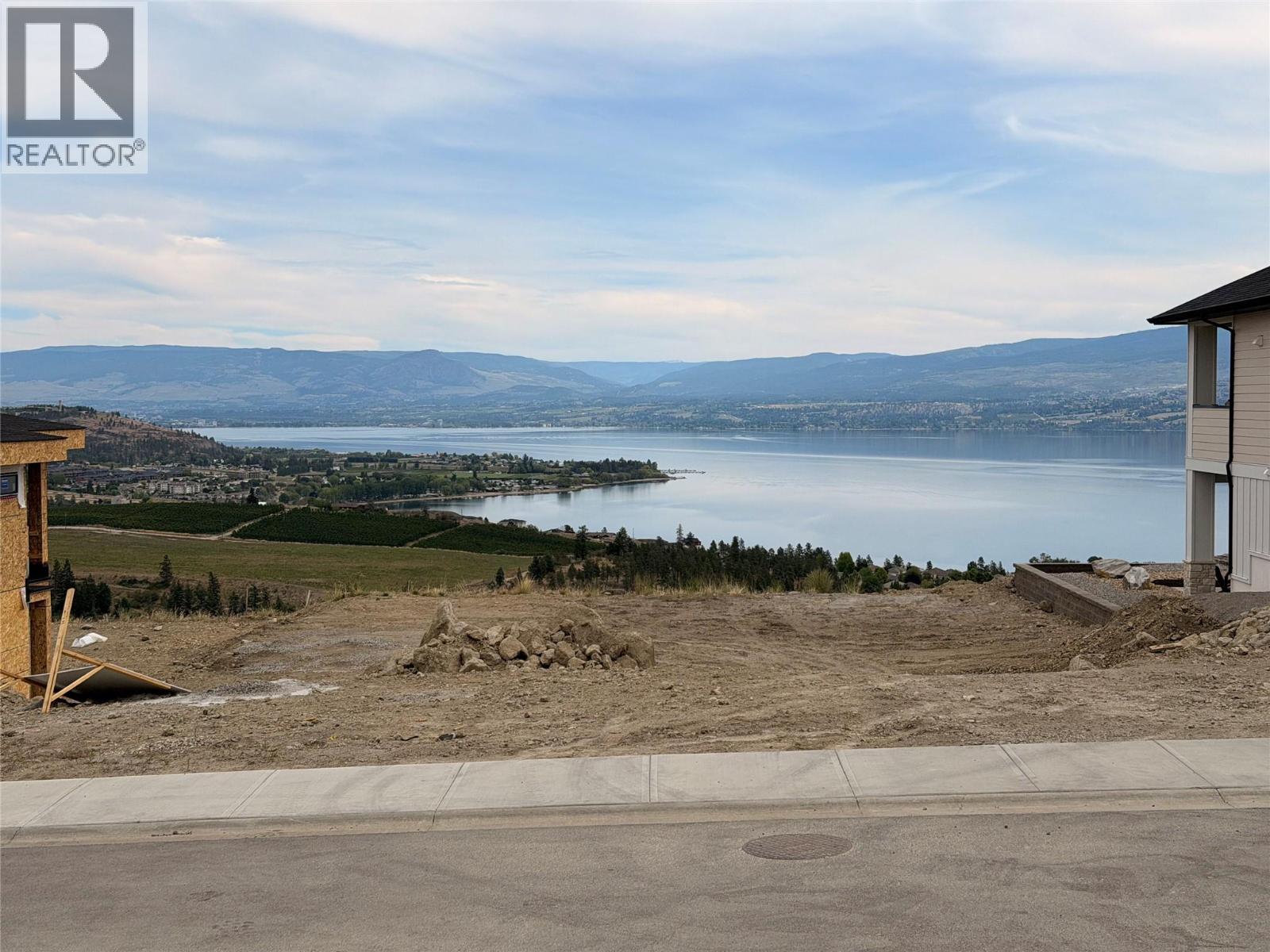 4055 Sand Glass Court, West Kelowna, British Columbia  V4T 0H1 - Photo 5 - 10387604