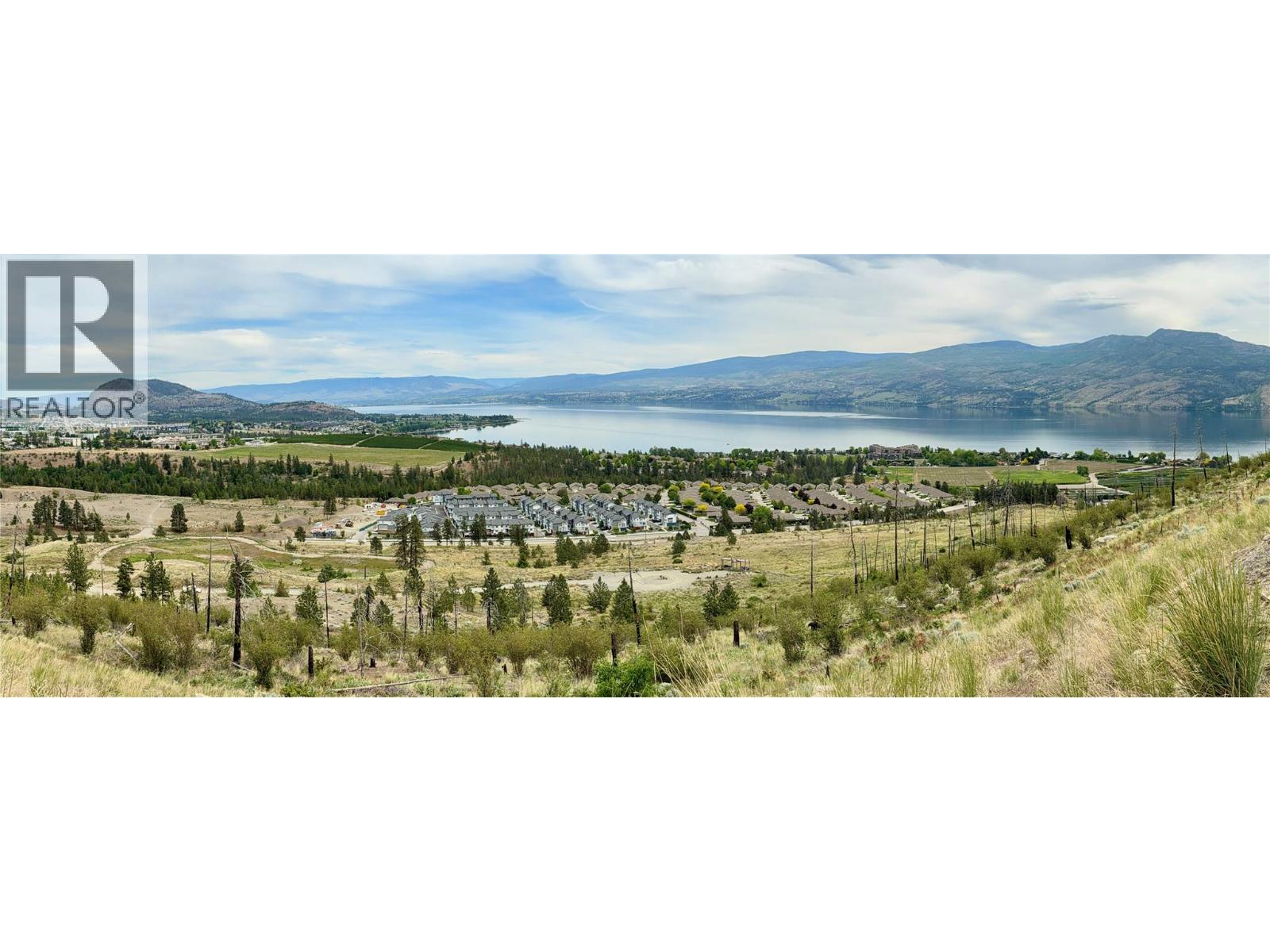 4055 Sand Glass Court, West Kelowna, British Columbia  V4T 0H1 - Photo 6 - 10387604