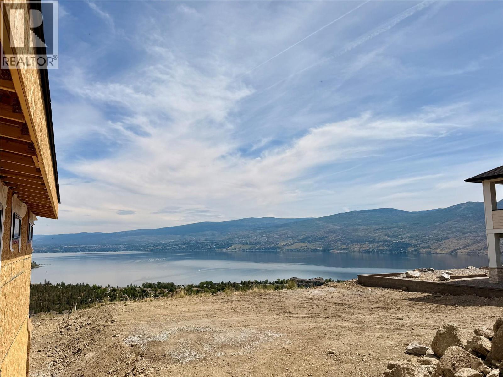 4055 Sand Glass Court, West Kelowna, British Columbia  V4T 0H1 - Photo 7 - 10387604