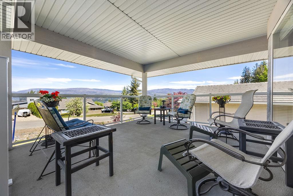 2864 Hilltop Road, Sorrento, British Columbia  V0E 2W1 - Photo 25 - 10387517