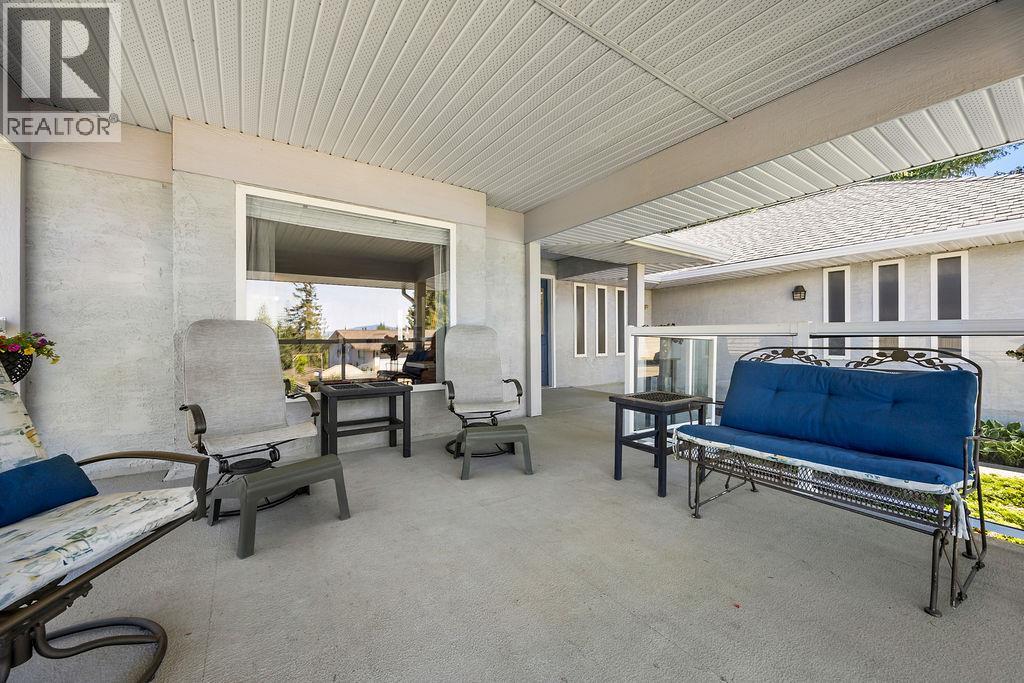 2864 Hilltop Road, Sorrento, British Columbia  V0E 2W1 - Photo 26 - 10387517
