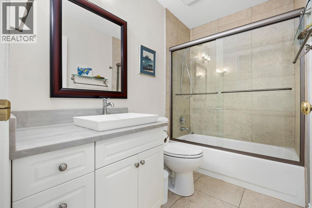 2864 Hilltop Road, Sorrento, British Columbia  V0E 2W1 - Photo 35 - 10387517