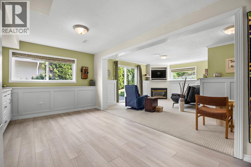2864 Hilltop Road, Sorrento, British Columbia  V0E 2W1 - Photo 41 - 10387517