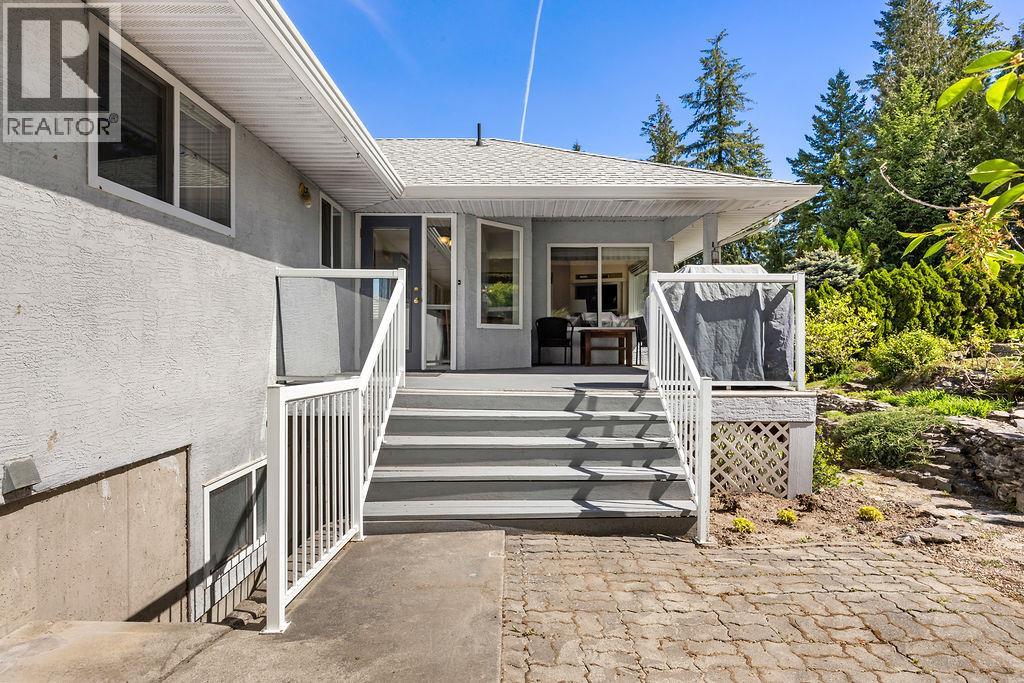 2864 Hilltop Road, Sorrento, British Columbia  V0E 2W1 - Photo 56 - 10387517