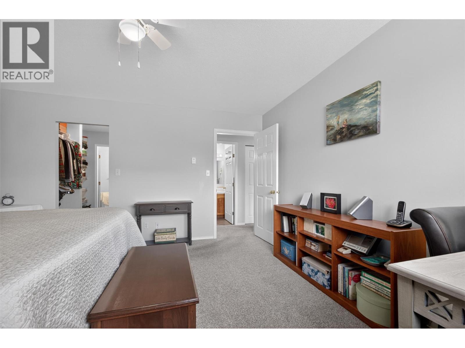 298 Yorkton Avenue Unit# 307, Penticton, British Columbia  V2A 3V5 - Photo 13 - 10386438