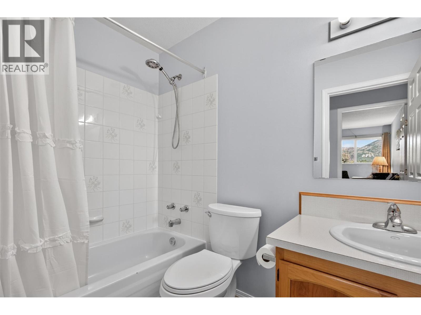 298 Yorkton Avenue Unit# 307, Penticton, British Columbia  V2A 3V5 - Photo 17 - 10386438
