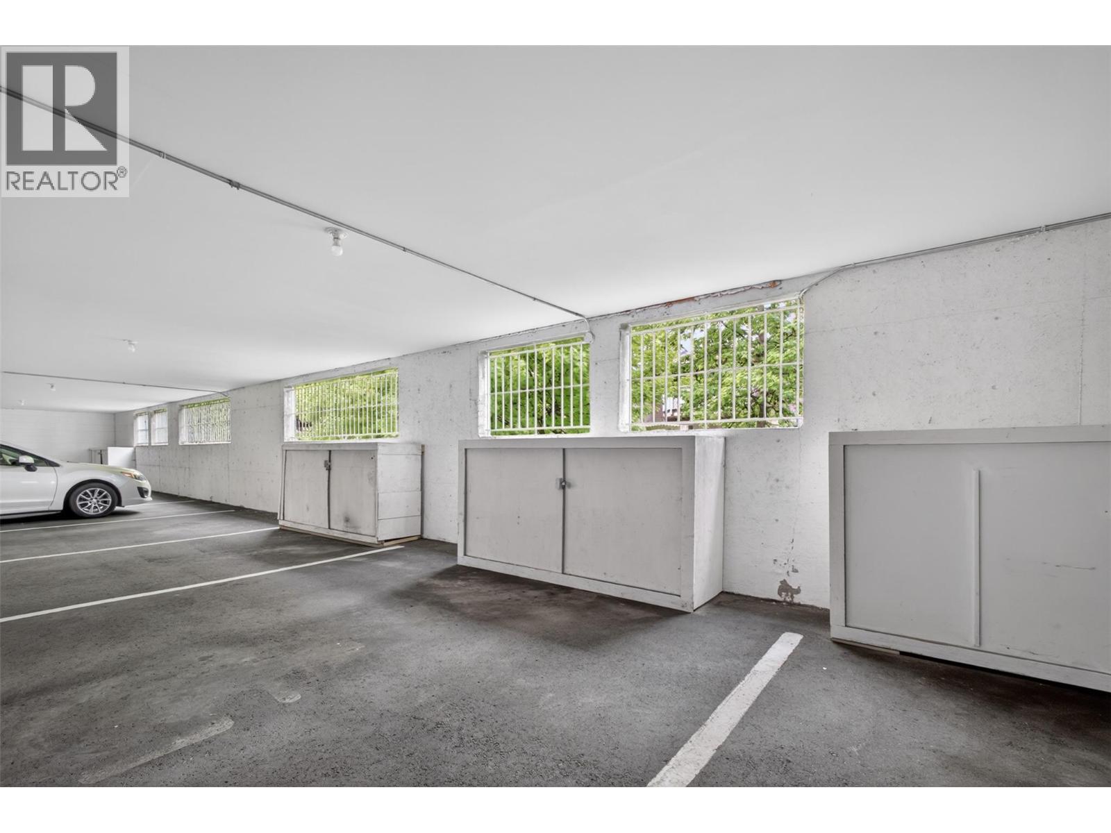 298 Yorkton Avenue Unit# 307, Penticton, British Columbia  V2A 3V5 - Photo 19 - 10386438