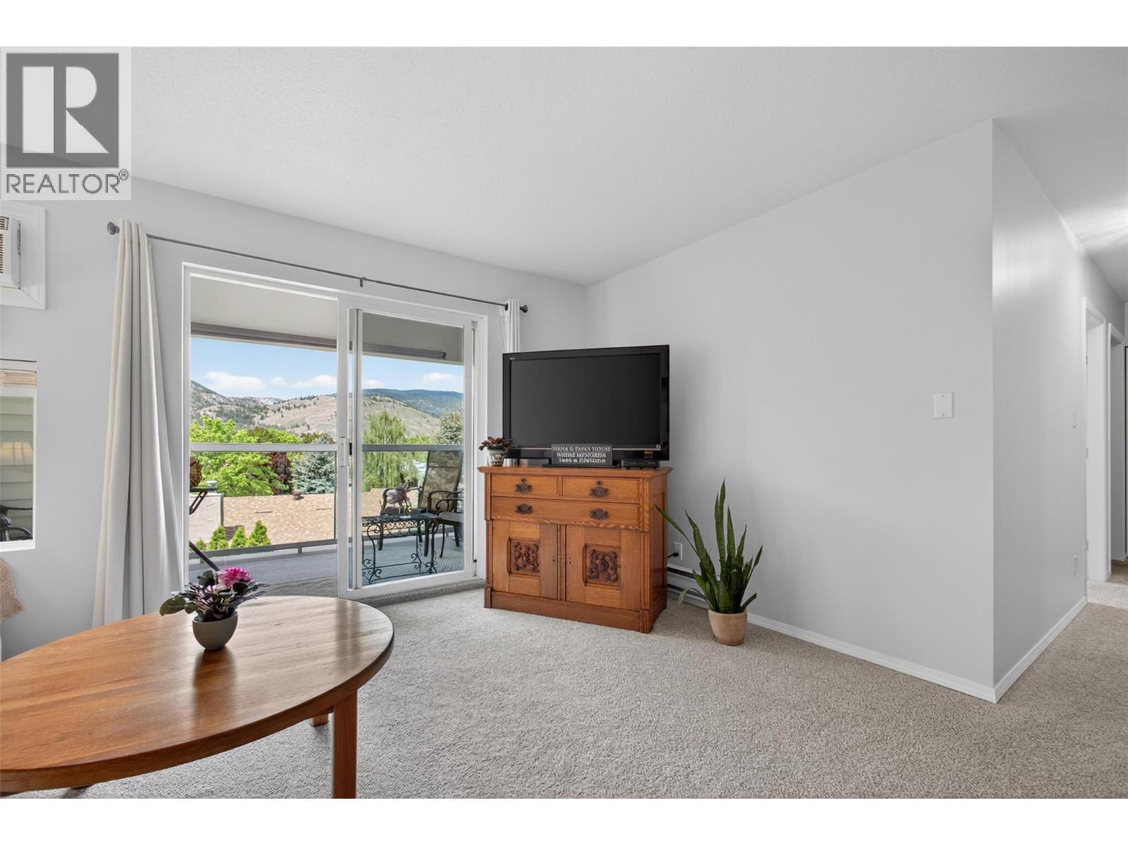 298 Yorkton Avenue Unit# 307, Penticton, British Columbia  V2A 3V5 - Photo 5 - 10386438