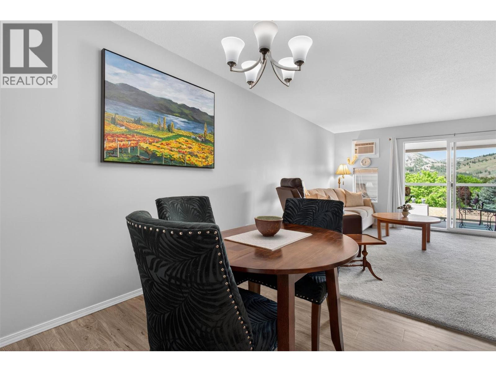 298 Yorkton Avenue Unit# 307, Penticton, British Columbia  V2A 3V5 - Photo 7 - 10386438