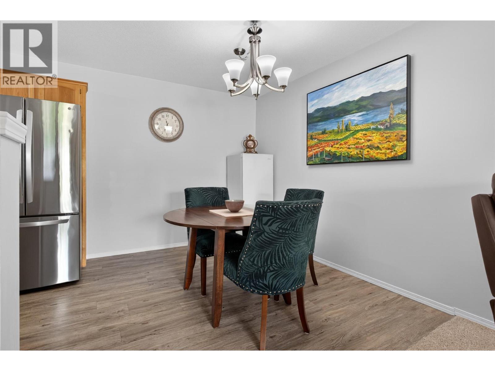 298 Yorkton Avenue Unit# 307, Penticton, British Columbia  V2A 3V5 - Photo 8 - 10386438