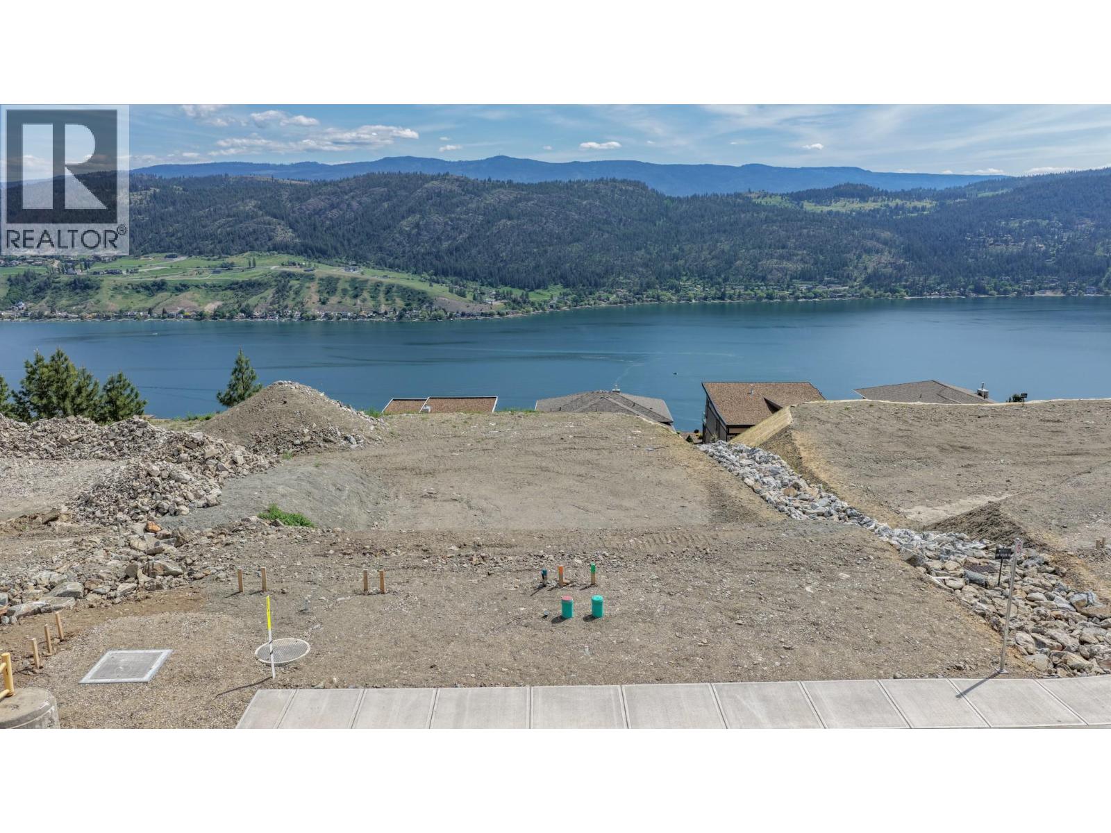9264 Morning Glory Place, vernon, British Columbia