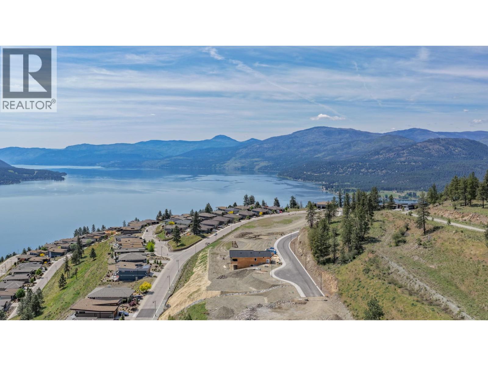 9264 Morning Glory Place, Vernon, British Columbia  V1T 0B6 - Photo 21 - 10387615