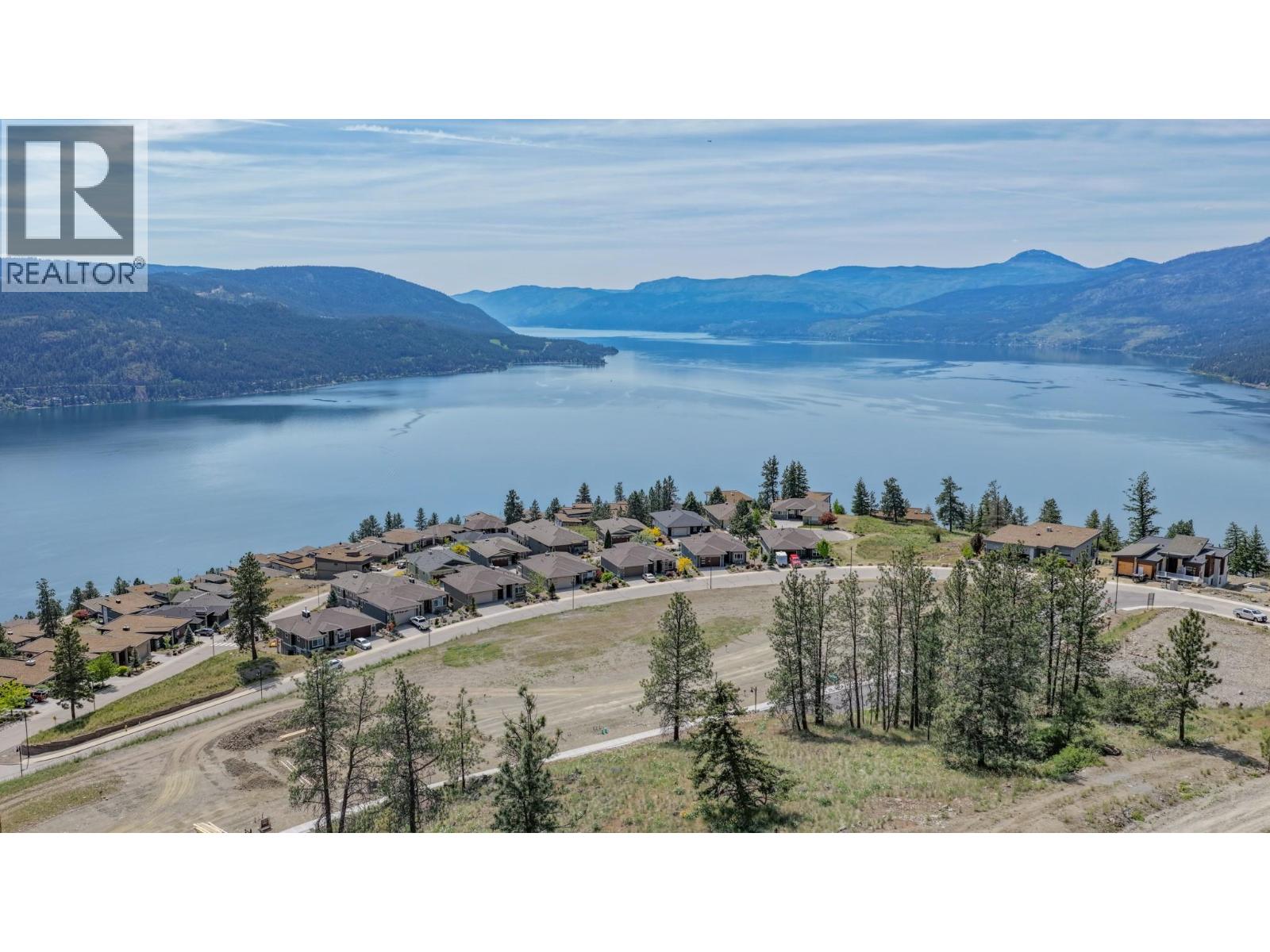 9264 Morning Glory Place, Vernon, British Columbia  V1T 0B6 - Photo 22 - 10387615
