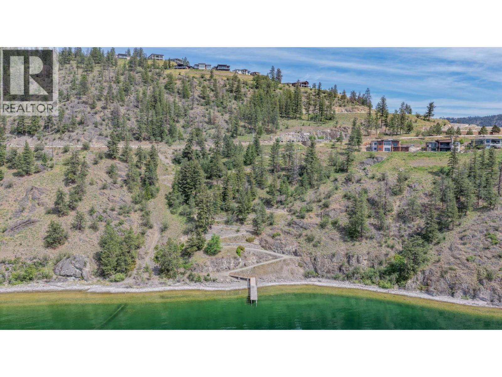 9264 Morning Glory Place, Vernon, British Columbia  V1T 0B6 - Photo 34 - 10387615