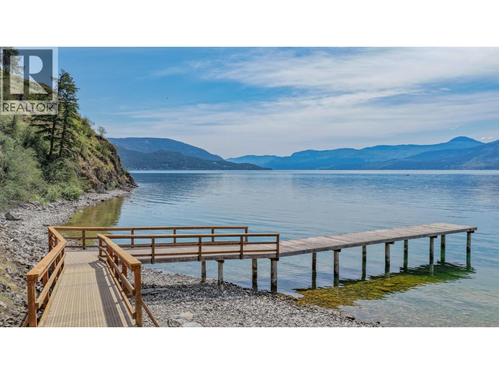 9264 Morning Glory Place, Vernon, British Columbia  V1T 0B6 - Photo 36 - 10387615