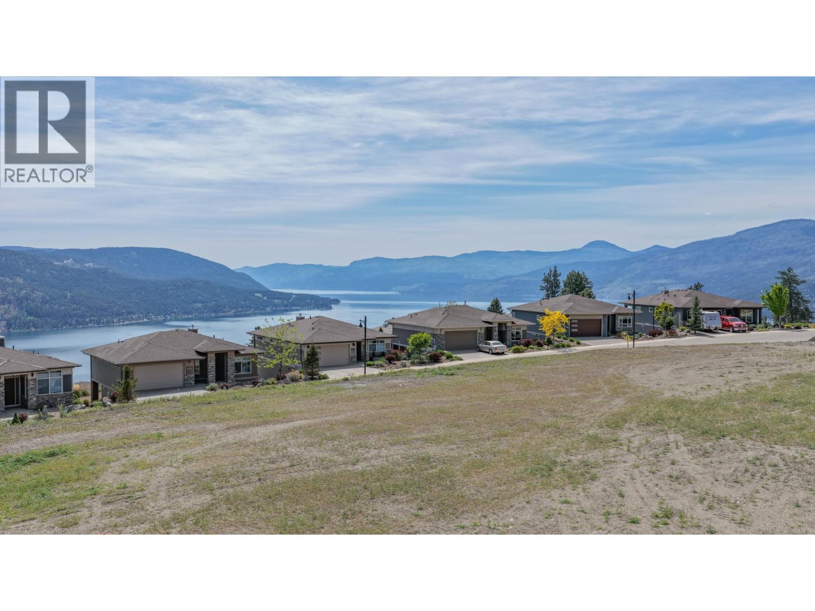 9224 Morning Glory Place, vernon, British Columbia