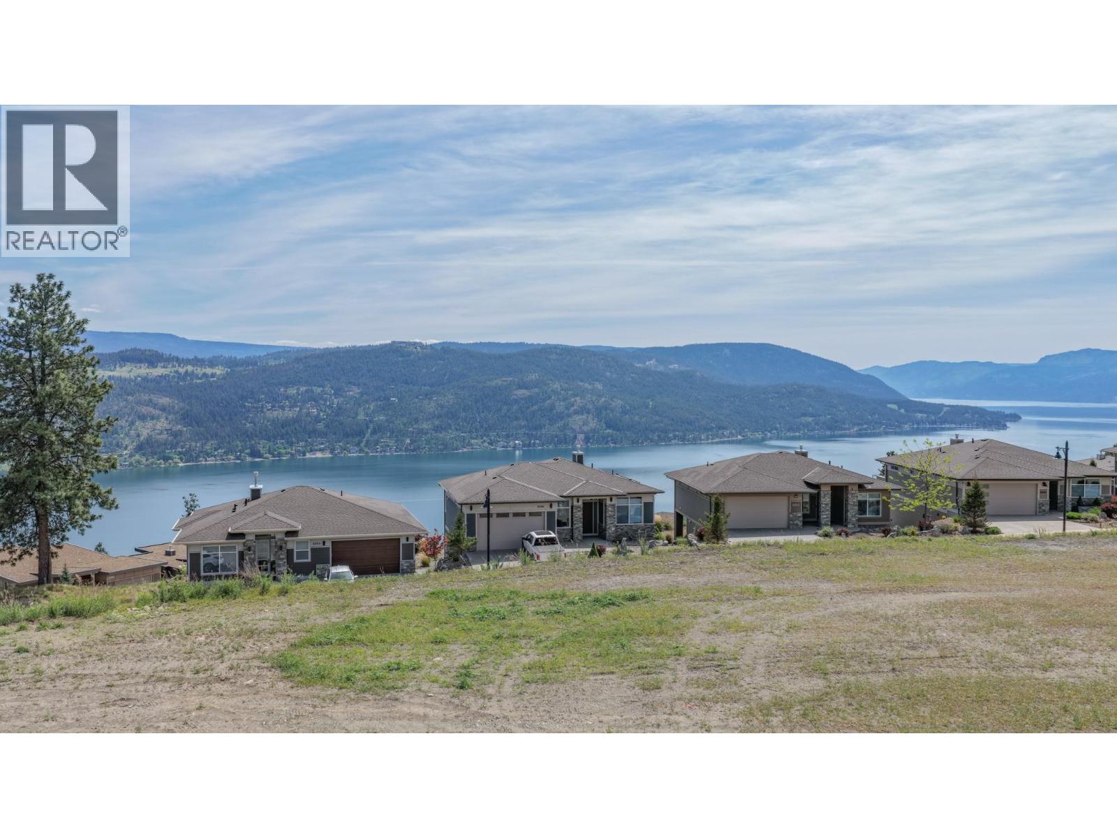 9224 Morning Glory Place, Vernon, British Columbia  V1T 0B6 - Photo 10 - 10387609