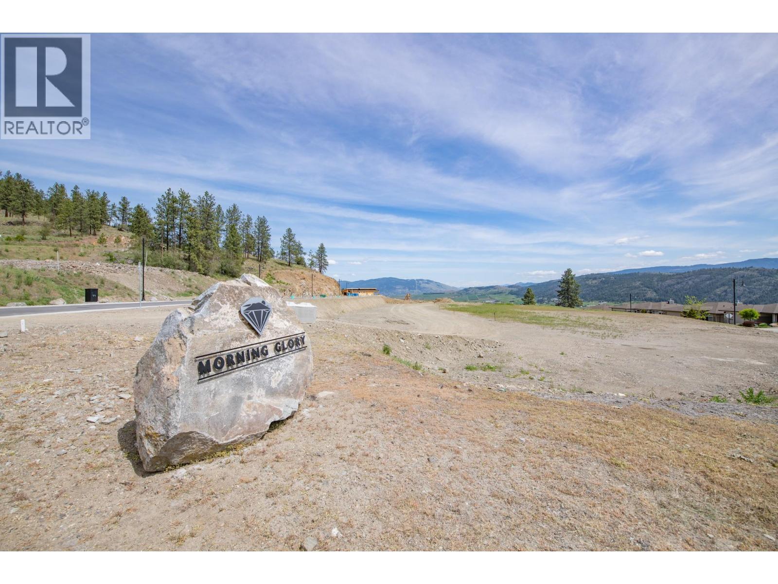 9224 Morning Glory Place, Vernon, British Columbia  V1T 0B6 - Photo 12 - 10387609