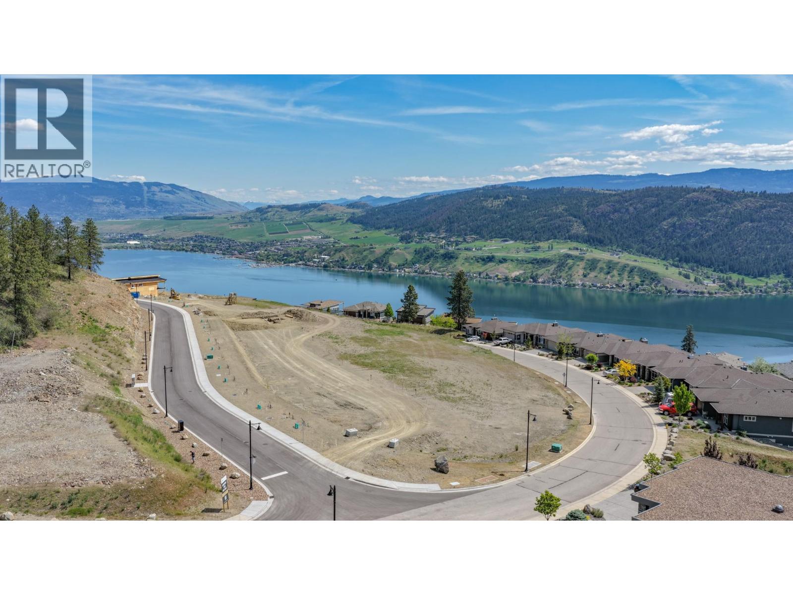 9224 Morning Glory Place, Vernon, British Columbia  V1T 0B6 - Photo 15 - 10387609