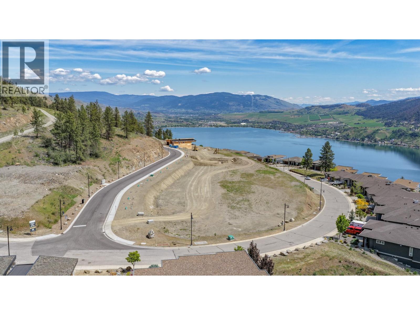 9224 Morning Glory Place, Vernon, British Columbia  V1T 0B6 - Photo 16 - 10387609