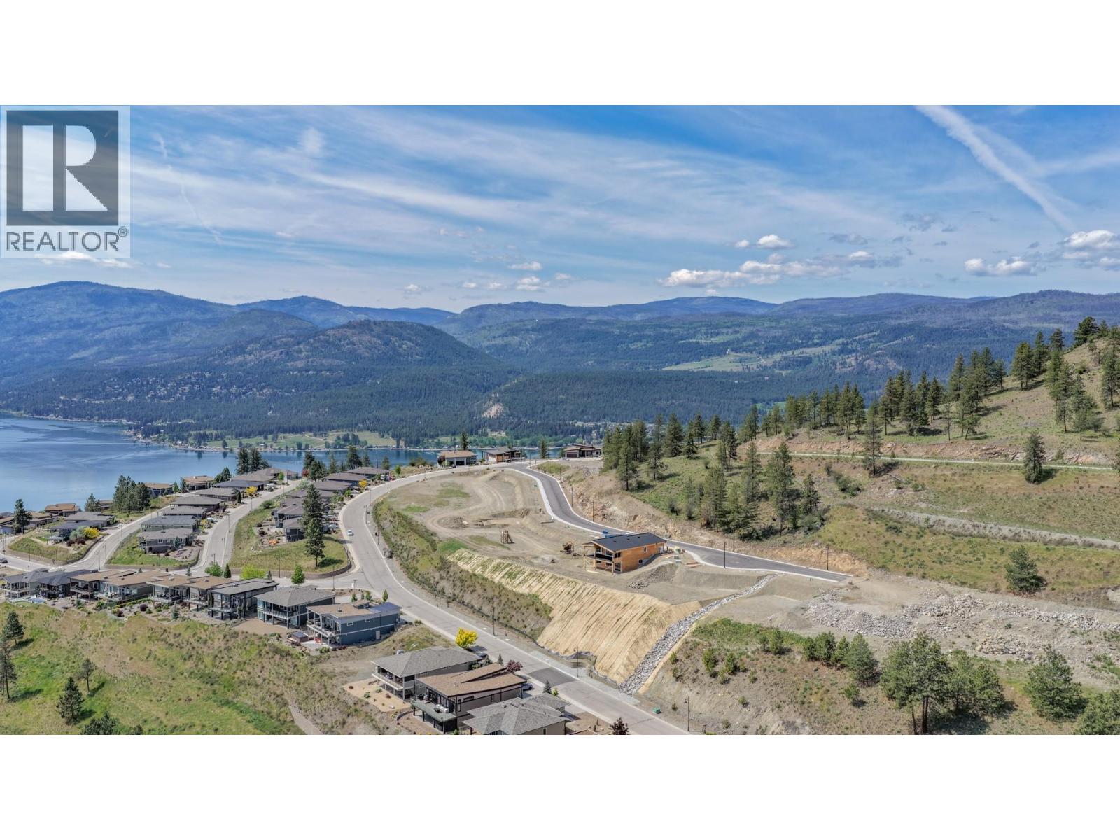 9224 Morning Glory Place, Vernon, British Columbia  V1T 0B6 - Photo 19 - 10387609