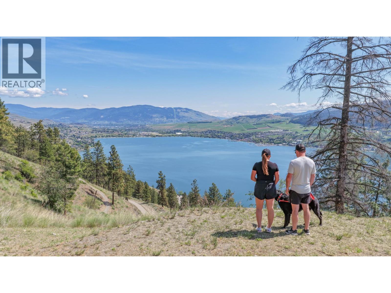 9224 Morning Glory Place, Vernon, British Columbia  V1T 0B6 - Photo 23 - 10387609