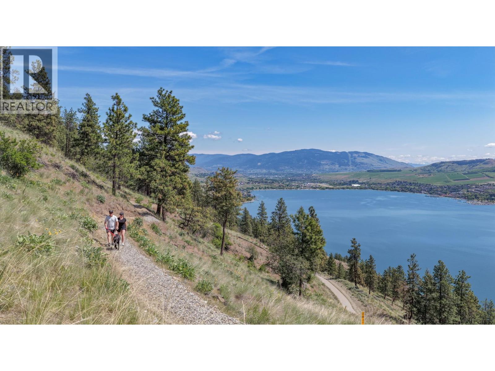 9224 Morning Glory Place, Vernon, British Columbia  V1T 0B6 - Photo 24 - 10387609