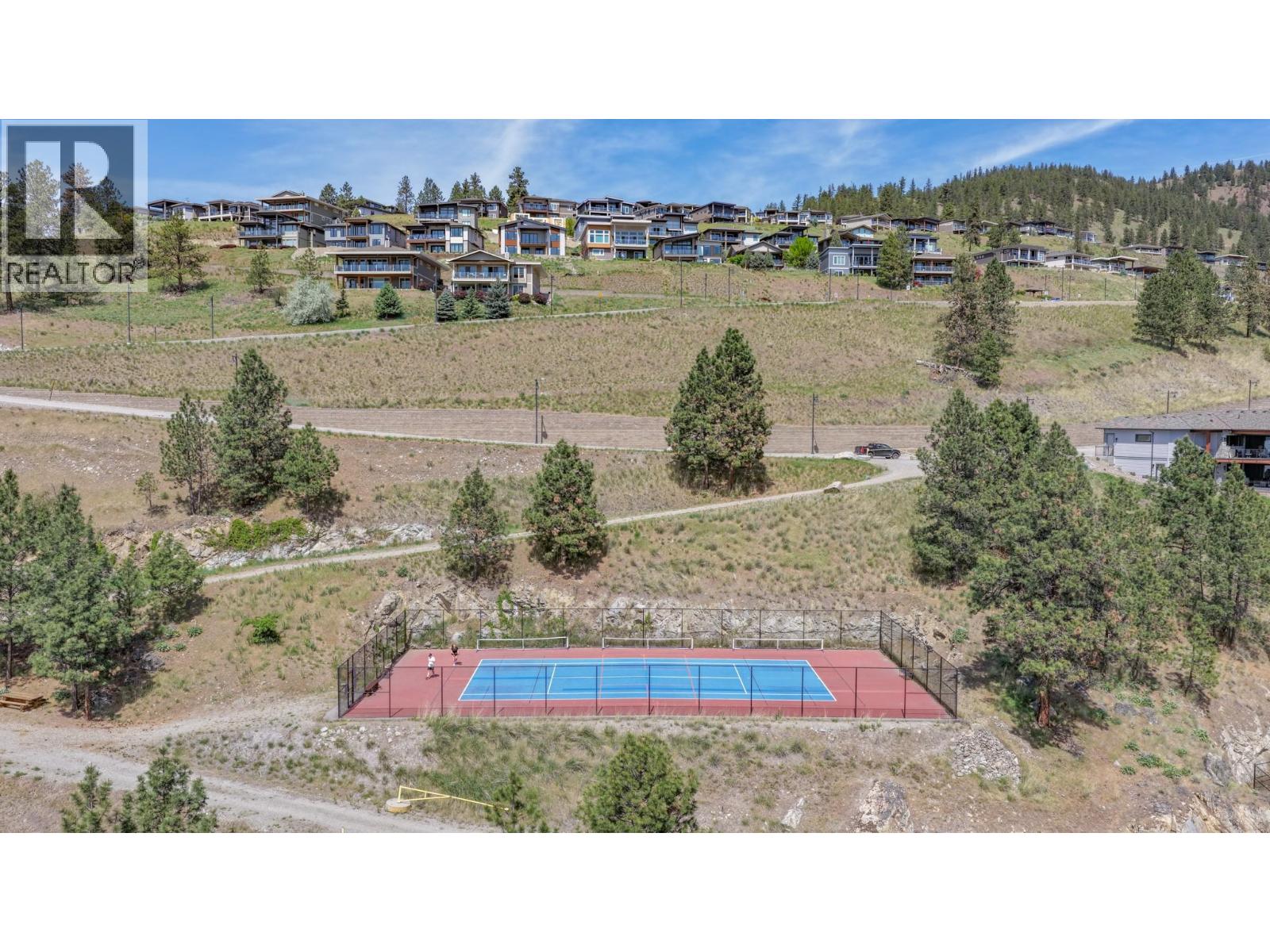 9224 Morning Glory Place, Vernon, British Columbia  V1T 0B6 - Photo 27 - 10387609
