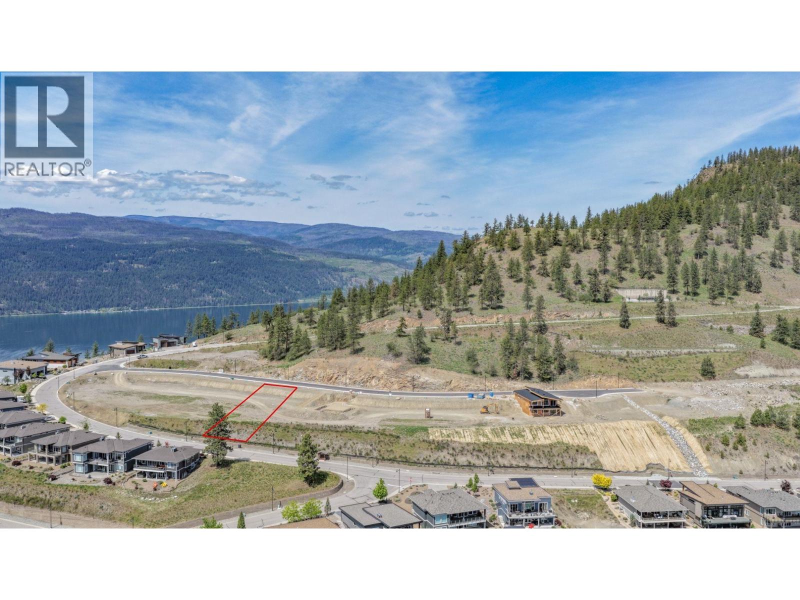 9224 Morning Glory Place, Vernon, British Columbia  V1T 0B6 - Photo 3 - 10387609