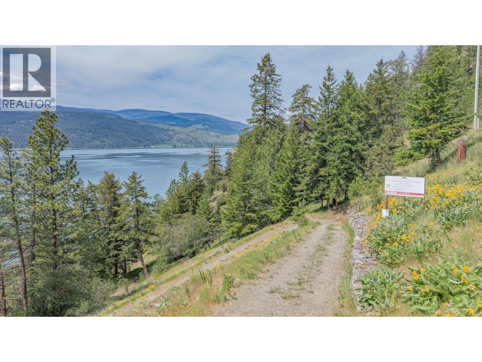9224 Morning Glory Place, Vernon, British Columbia  V1T 0B6 - Photo 33 - 10387609