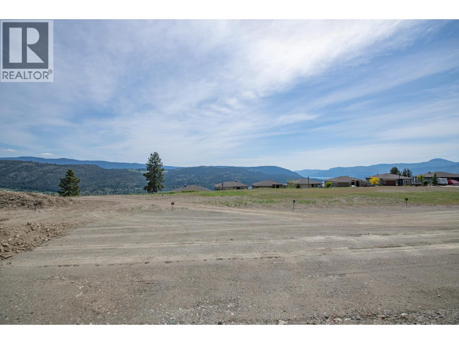 9224 Morning Glory Place, Vernon, British Columbia  V1T 0B6 - Photo 5 - 10387609