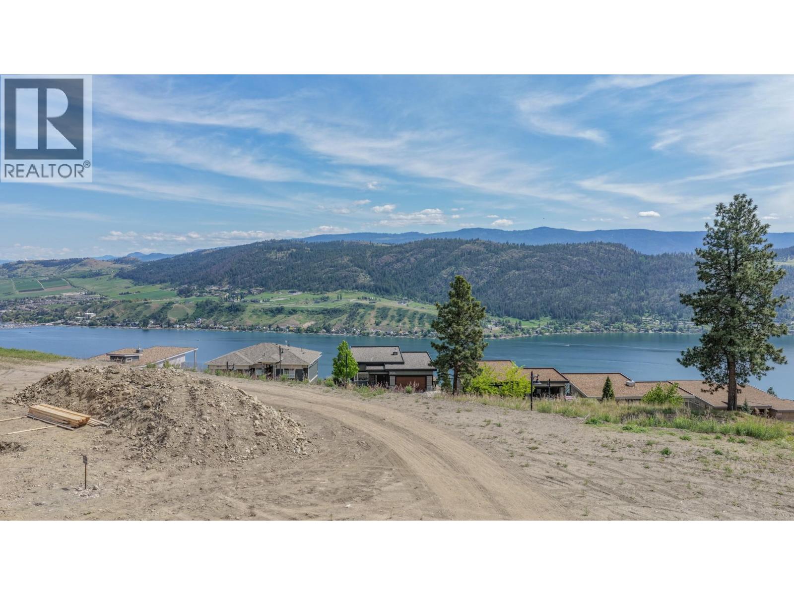 9224 Morning Glory Place, Vernon, British Columbia  V1T 0B6 - Photo 9 - 10387609