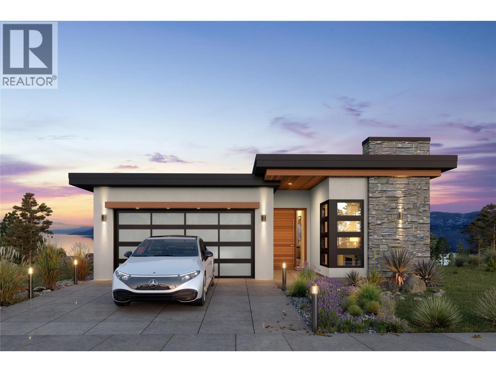 4055 Sand Glass Court, west kelowna, British Columbia