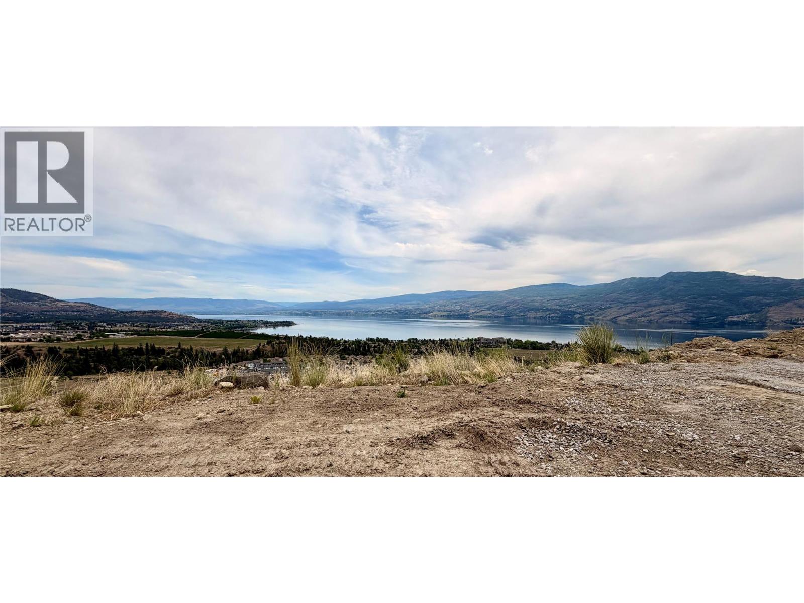 4055 Sand Glass Court, West Kelowna, British Columbia  V4T 0H1 - Photo 3 - 10387593