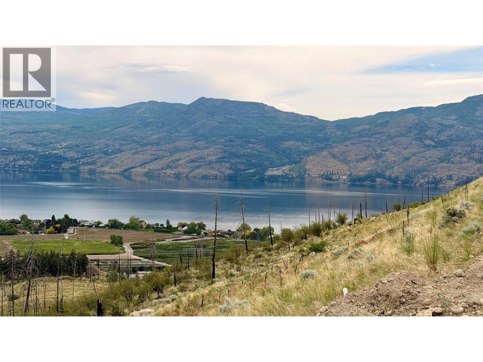 4055 Sand Glass Court, West Kelowna, British Columbia  V4T 0H1 - Photo 4 - 10387593
