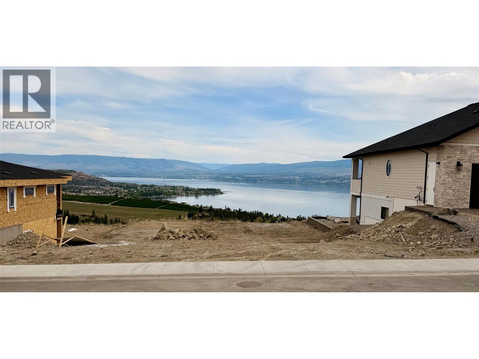 4055 Sand Glass Court, West Kelowna, British Columbia  V4T 0H1 - Photo 5 - 10387593