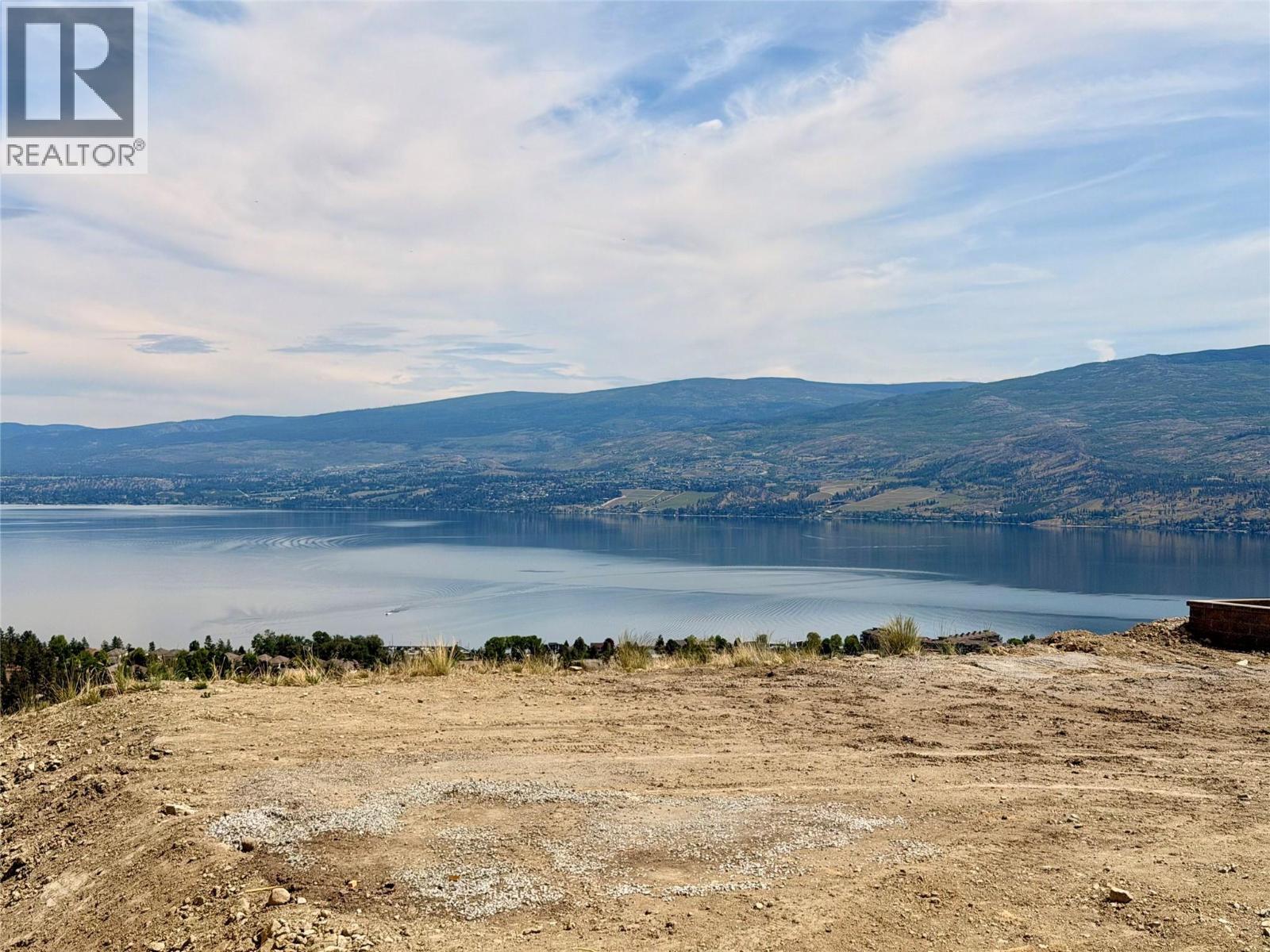 4055 Sand Glass Court, West Kelowna, British Columbia  V4T 0H1 - Photo 9 - 10387593