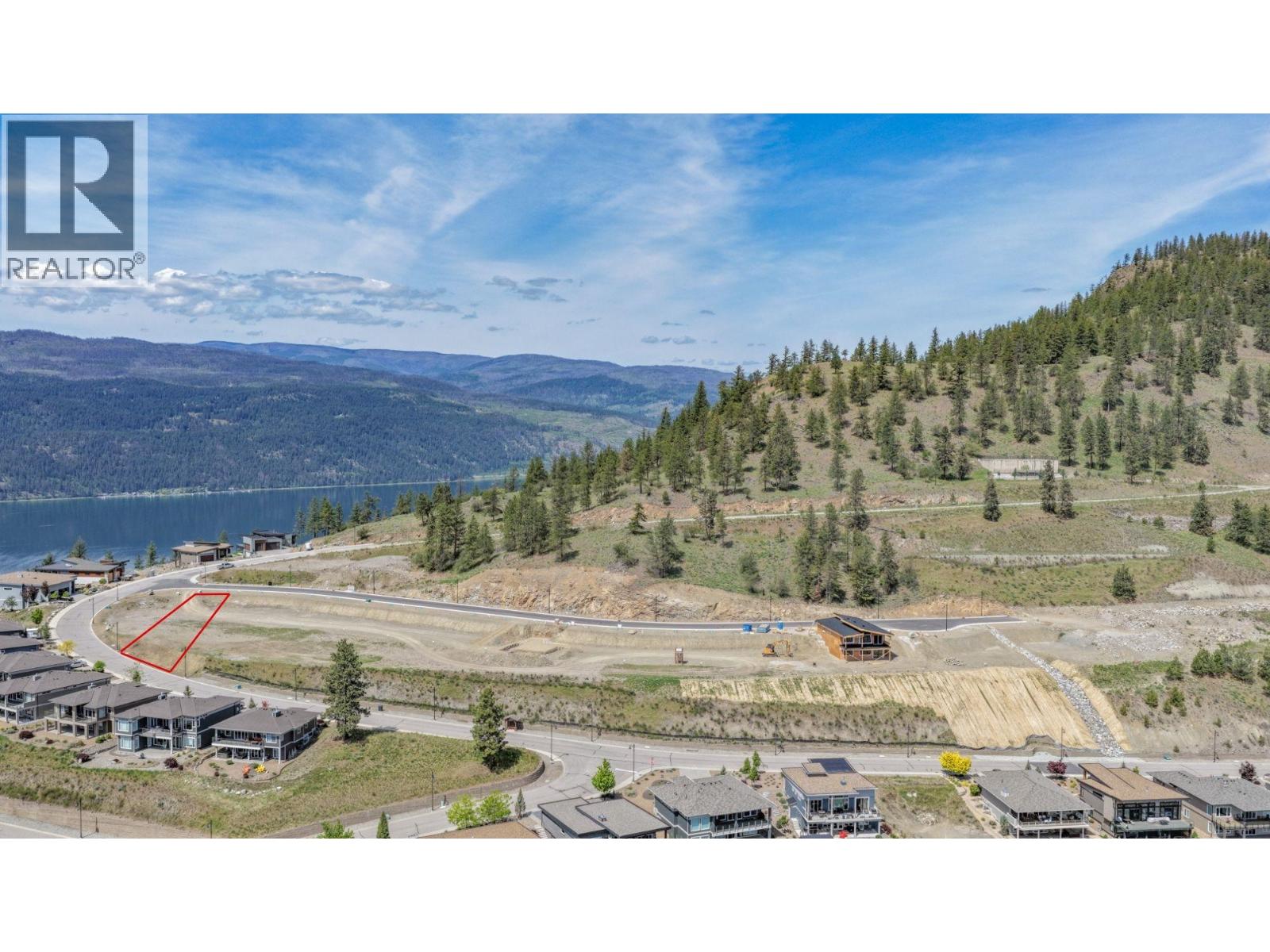 9204 Morning Glory Place, vernon, British Columbia