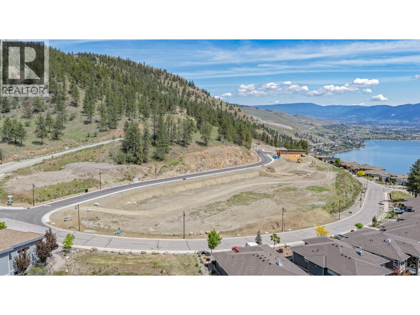 9204 Morning Glory Place, Vernon, British Columbia  V1H 0B6 - Photo 16 - 10387529
